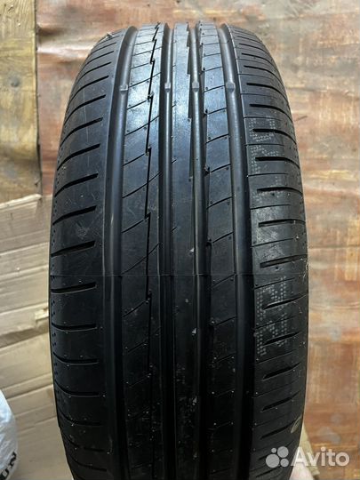 Шины bridgestone VRX 225/60 r16