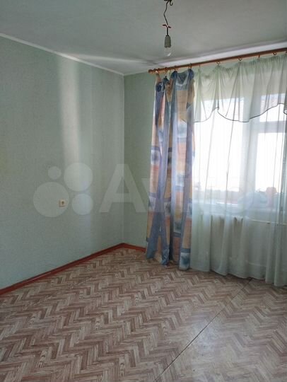 3-к. квартира, 74 м², 7/9 эт.