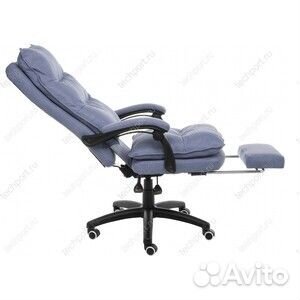 Компьютерное кресло