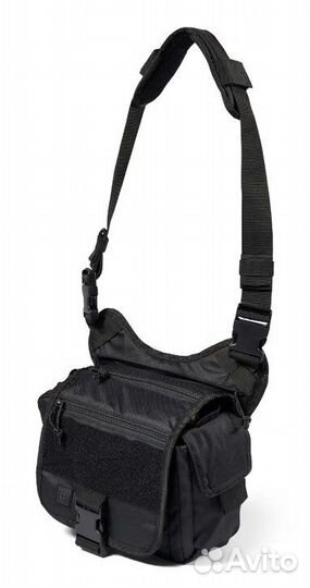 Сумка daily deploy push pack 5.11