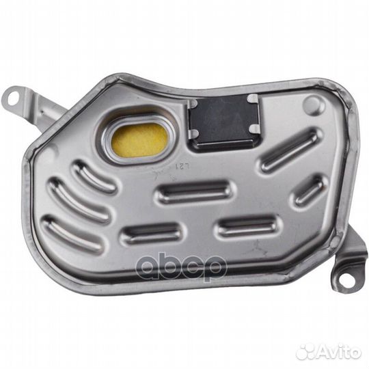 Фильтр вариатора JT28457 * azumi (импорт) honda