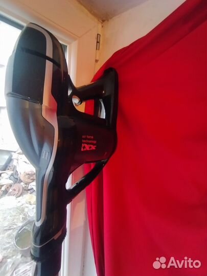 Пылесос tefal(запчасти)