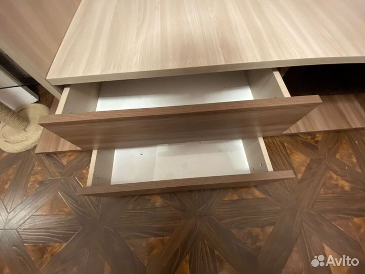 Стенка под тв