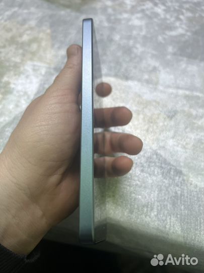 Xiaomi Poco X6, 12/256 ГБ