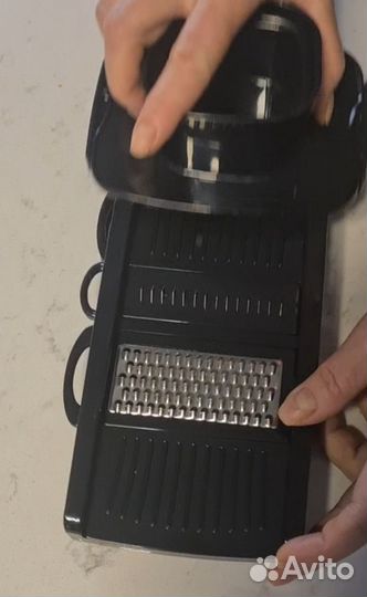 Всё для кухни