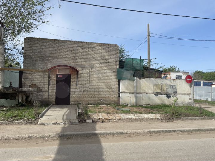 Свободного назначения, 91 м²