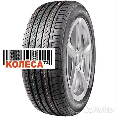 Sonix L-Zeal 56 285/50 R20