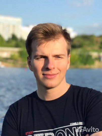 Репетитор по математике, физике Огэ Егэ 7-11 класс