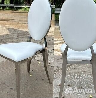 Стулья Вашингтон