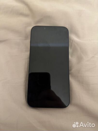iPhone 14, 128 ГБ