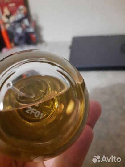 Духи Dior jadore, 100ml