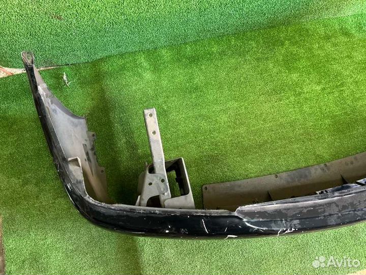 Бампер передний Mazda Capella GG 1994-1997