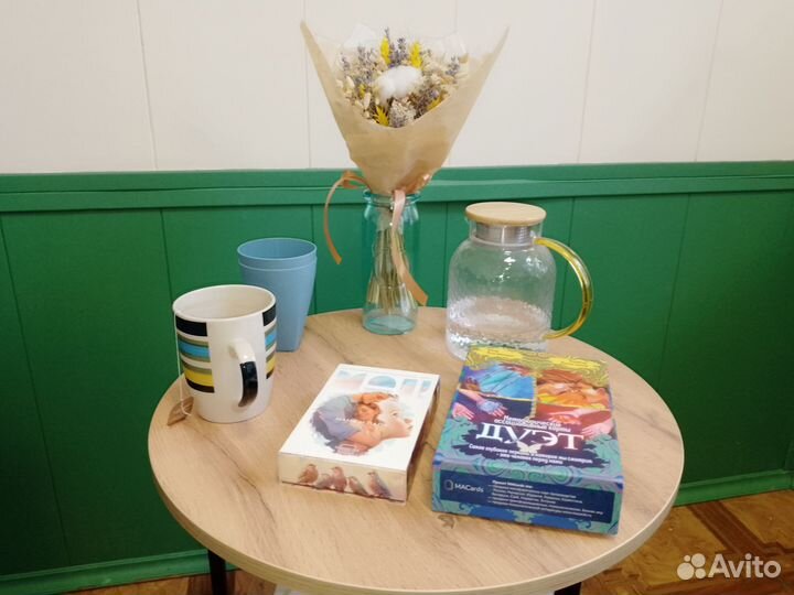 Психолог Ярославль и онлайн