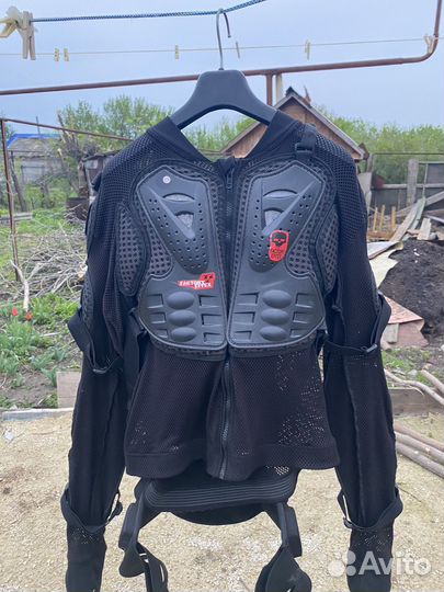 Моточерепаха