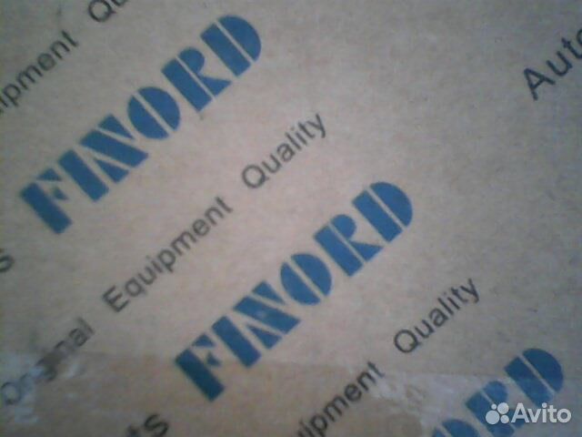 Вентилятор электрический