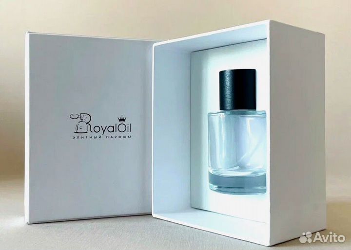 Коробки с ложементом оптом