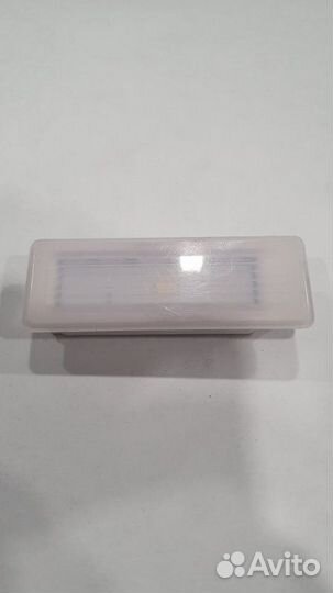 Плафон в обшивку Bmw 5-Series G30 2017-2023