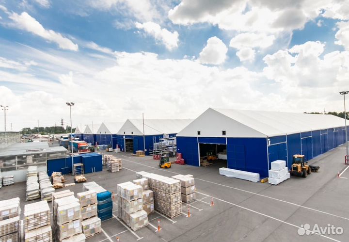 Асфальт в мешках холодный