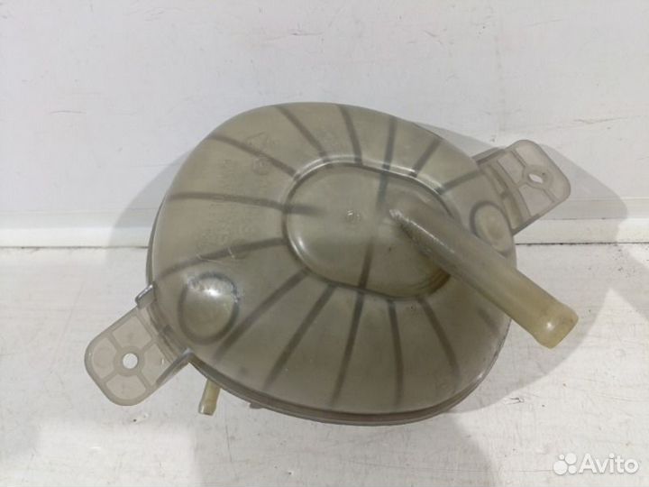 Бачок расширительный Changan Uni-T 1 2020-2023