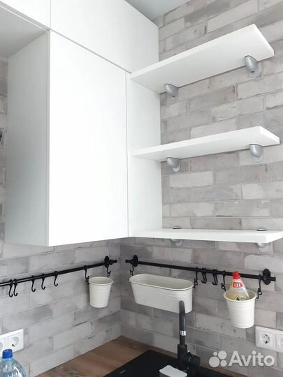 Мастер на час