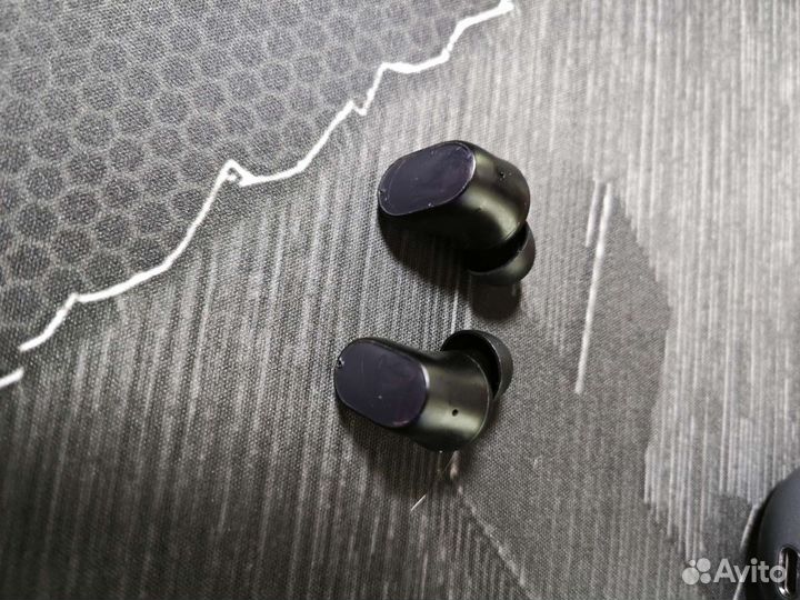 Xiaomi redmi buds 3 pro