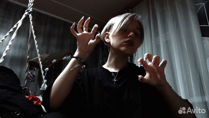 Слушатель собеседник психолог подруга на час