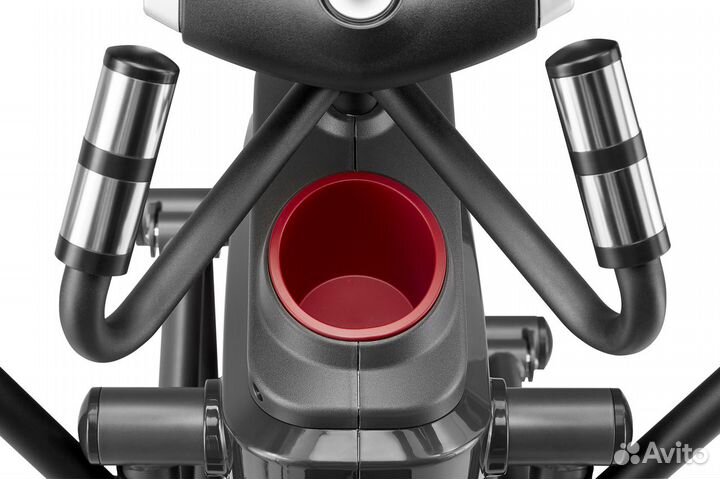 Эллиптический тренажер Proxima iDecide 6 в 1, Арт