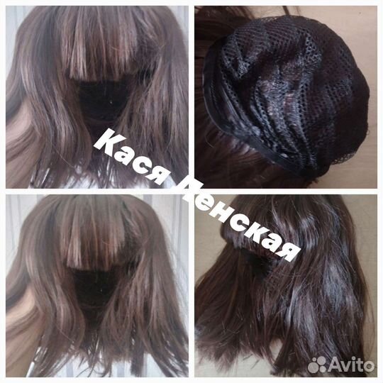 Косплей бродячие псы