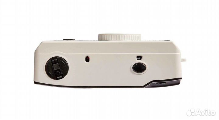 Фотоаппарат пленочный Kodak Ultra F9 В наличии