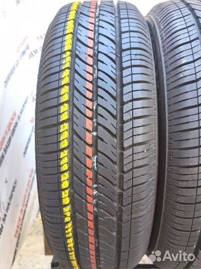 Hankook Optimo H417 185/65 R15 86T