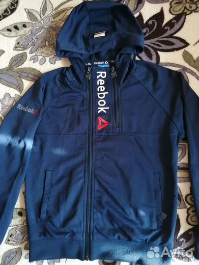 Спортивная одежда