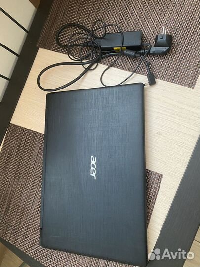 Acer aspire 3 a315 21