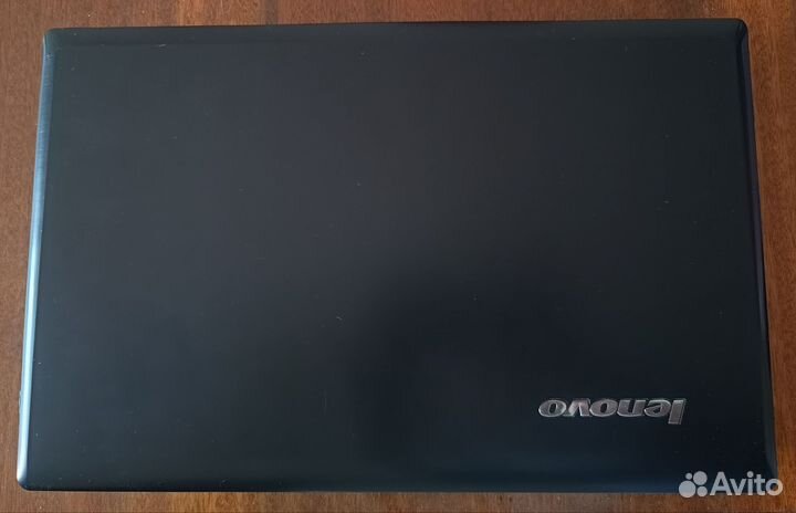 Lenovo G580/i7/GT630M/16Gb ram/250Gb SSD/500Gb HDD