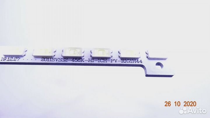 Новая подсветка 2011SVS32-456K-H1-1CH-PV-left44 20