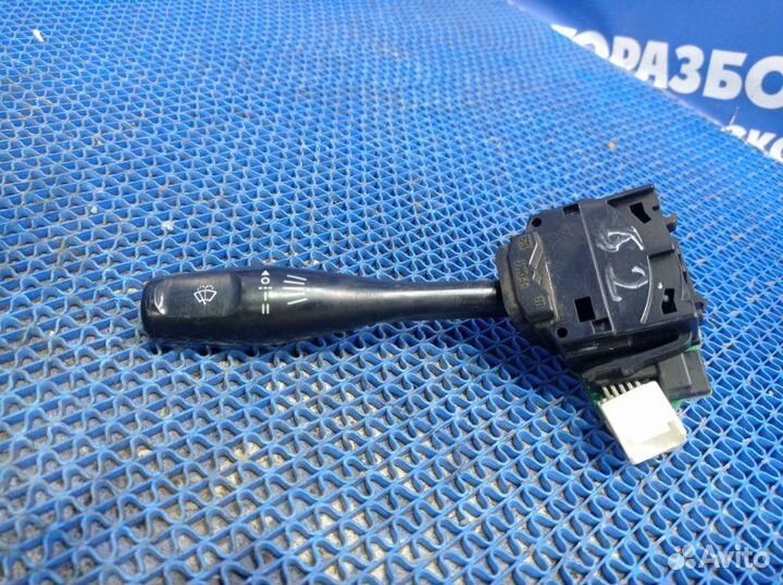 Переключатель дворников Mitsubishi Lancer 9 седан