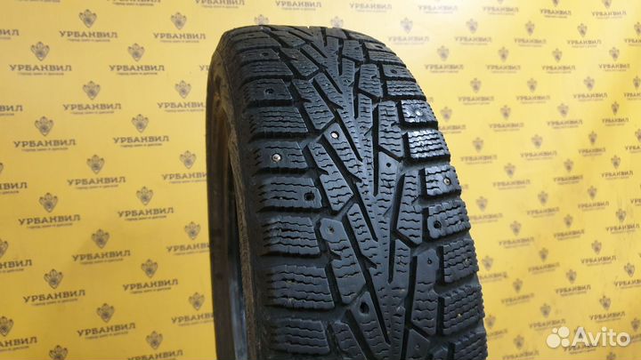 Cordiant Snow Cross PW-2 185/65 R15 92T
