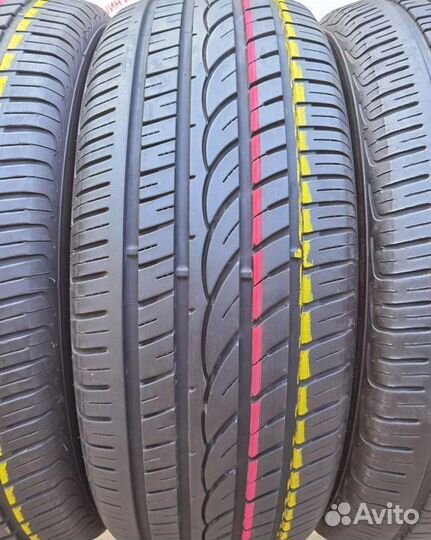 Windforce Catchpower 255/55 R19 111V