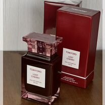 Парфюмерия Tom ford