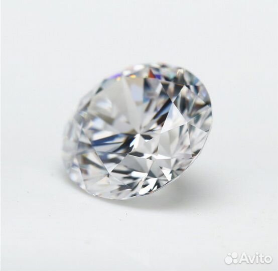 Стразы swarovski, кристаллы стеклянные