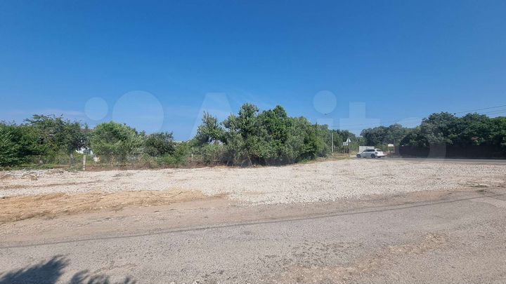 Участок 4,5 сот. (ИЖС)