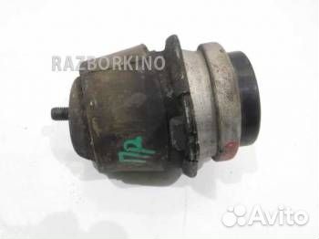 Подушка двигателя 94837505001