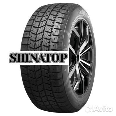 Sailun Ice Blazer Arctic SUV 215/55 R18 99H