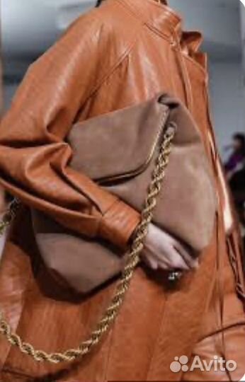 Привожу вещи под заказ и США