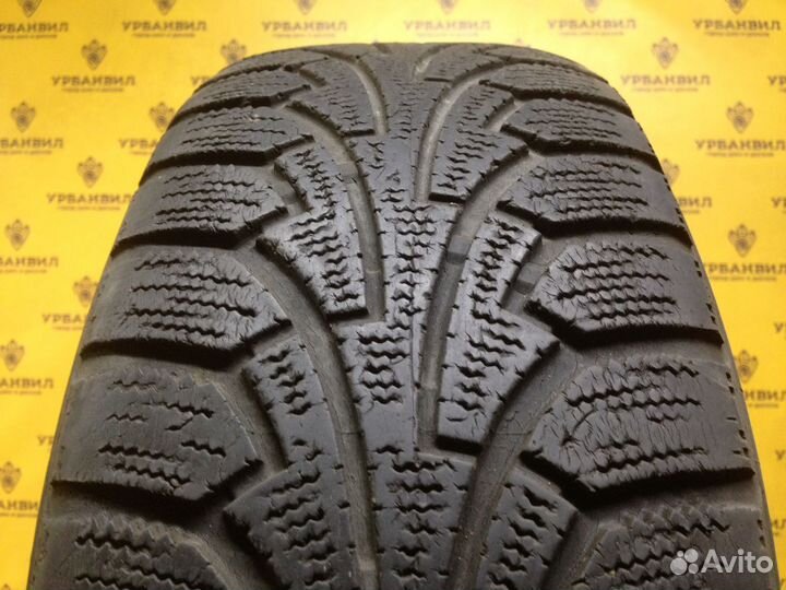 Nokian Tyres Hakkapeliitta RSi 195/65 R15 95R