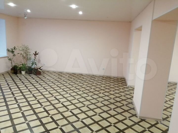 Свободного назначения, 96 м²