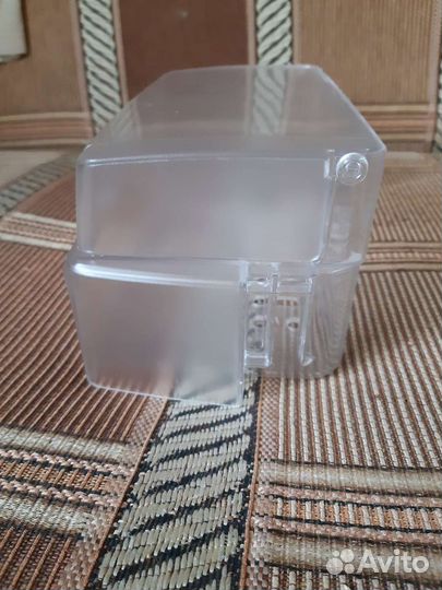 Полочка для холодильника