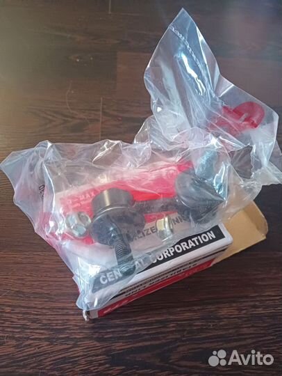 Запчасти Hunday accent