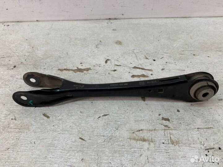 Рычаг продольный передний Bmw 5Er G30 2016