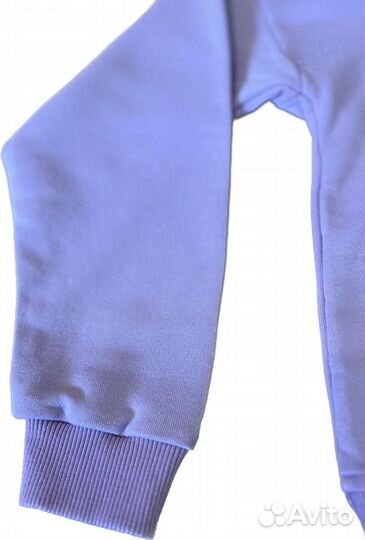 Queen GYM Спортивный костюм