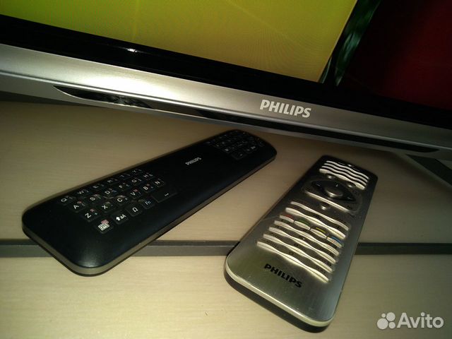 Philips 42pft6309 60 прошивка через usb